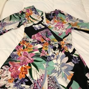 Yumi Kim Romper